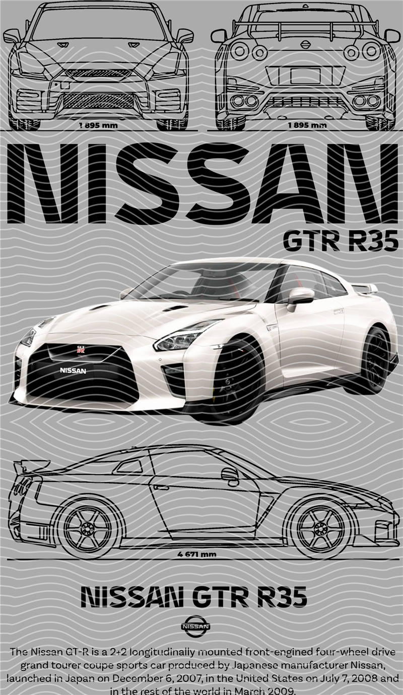 Street design-JT1387
